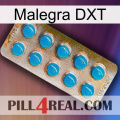 Malegra DXT new09